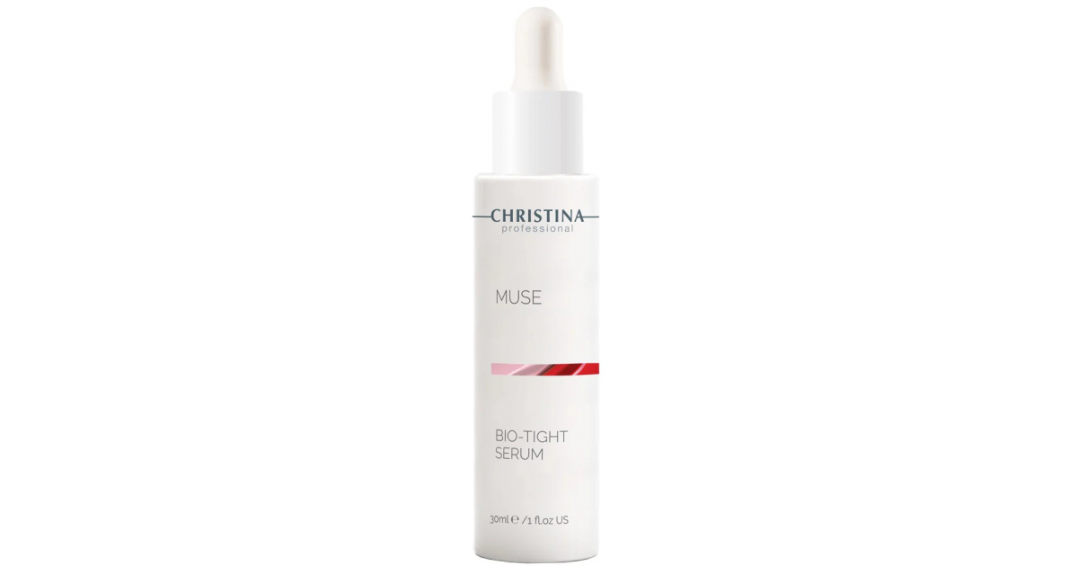Купити Christina Muse Bio-Tight Serum - Біо-ліфтинг сироватка, 30